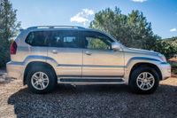 2006 Lexus GX 470 for sale