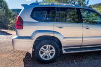2006 Lexus GX 470 for sale