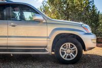 2006 Lexus GX 470 for sale