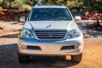 2006 Lexus GX 470 for sale