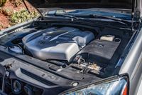 2006 Lexus GX 470 for sale