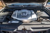 2006 Lexus GX 470 for sale