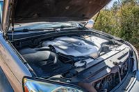 2006 Lexus GX 470 for sale