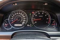 2006 Lexus GX 470 for sale