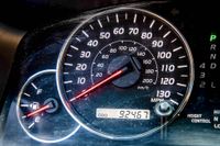 2006 Lexus GX 470 for sale