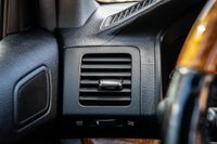 2006 Lexus GX 470 for sale