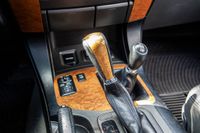 2006 Lexus GX 470 for sale