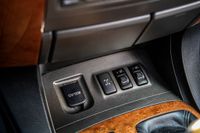 2006 Lexus GX 470 for sale