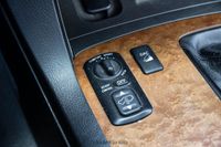 2006 Lexus GX 470 for sale
