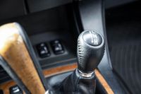 2006 Lexus GX 470 for sale