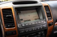 2006 Lexus GX 470 for sale