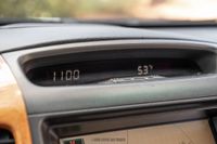 2006 Lexus GX 470 for sale