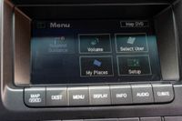 2006 Lexus GX 470 for sale