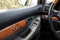 2006 Lexus GX 470 for sale