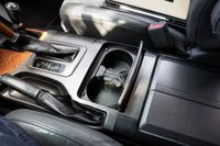 2006 Lexus GX 470 for sale
