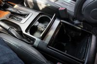 2006 Lexus GX 470 for sale