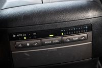 2006 Lexus GX 470 for sale
