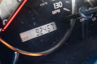 2006 Lexus GX 470 for sale