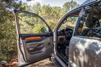 2006 Lexus GX 470 for sale