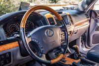 2006 Lexus GX 470 for sale