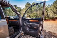 2006 Lexus GX 470 for sale