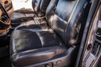 2006 Lexus GX 470 for sale