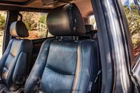 2006 Lexus GX 470 for sale