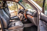 2006 Lexus GX 470 for sale