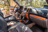 2006 Lexus GX 470 for sale