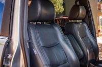 2006 Lexus GX 470 for sale