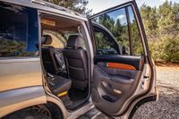 2006 Lexus GX 470 for sale