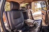 2006 Lexus GX 470 for sale
