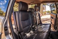2006 Lexus GX 470 for sale