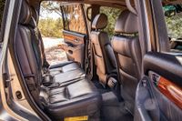 2006 Lexus GX 470 for sale