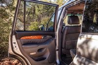 2006 Lexus GX 470 for sale