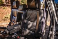 2006 Lexus GX 470 for sale