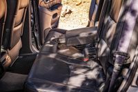 2006 Lexus GX 470 for sale