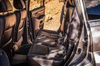 2006 Lexus GX 470 for sale