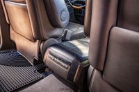 2006 Lexus GX 470 for sale
