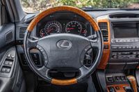 2006 Lexus GX 470 for sale