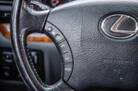 2006 Lexus GX 470 for sale