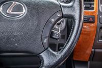 2006 Lexus GX 470 for sale