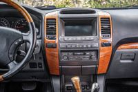 2006 Lexus GX 470 for sale
