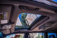 2006 Lexus GX 470 for sale