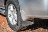 2006 Lexus GX 470 for sale