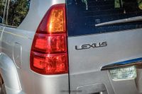 2006 Lexus GX 470 for sale