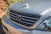 2006 Lexus GX 470 for sale