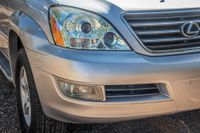2006 Lexus GX 470 for sale