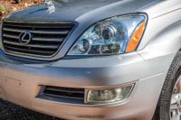 2006 Lexus GX 470 for sale