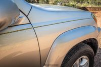 2006 Lexus GX 470 for sale